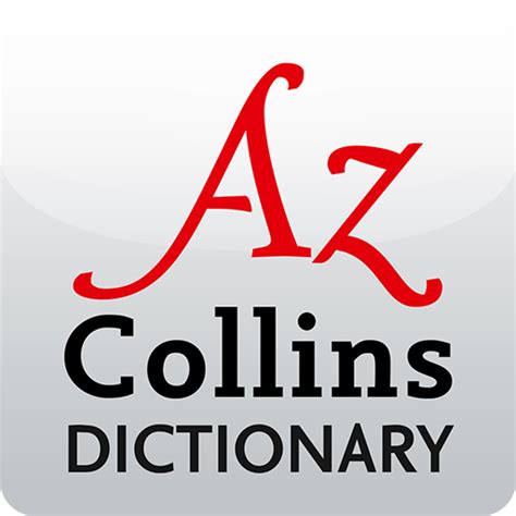 collins translation|Collins Online Dictionary .